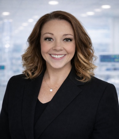 Amie Smith Nurse Case Manager Arkansas Spine and Pain