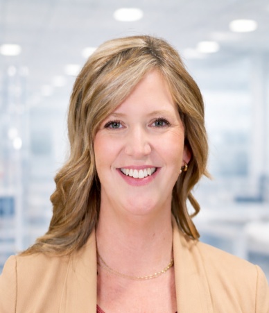 Julie Gates Chief Nursing Officer Arkansas Spine and Pain