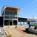 Reliable Back Pain Doctors in Little Rock, AR | Expert Pain Management